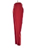 Miss Avenue Red Casual Pants Size XS - photo 5