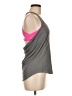 Lululemon Athletica Gray Active Tank Size 6 - photo 4