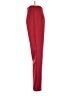 Miss Avenue Red Casual Pants Size XS - photo 4