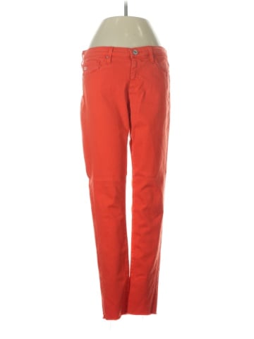 Adriano Goldschmied Jeans (view 1)