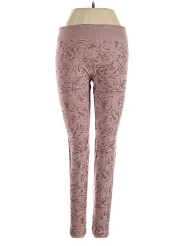 Tahari Casual Pants (view 1)