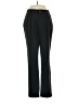 Aqua Black Dress Pants Size XS - photo 1