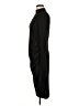 Chelsea28 Black Casual Dress Size M - photo 5