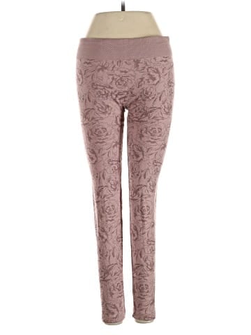 Tahari Casual Pants (view 2)