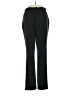 Aqua Black Dress Pants Size XS - photo 2
