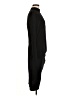 Chelsea28 Black Casual Dress Size M - photo 4