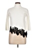 Unbranded Ivory White Pullover Sweater Size M (estimated) - photo 1