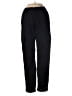 Sanctuary Black Casual Pants Size 26 waist - photo 1
