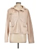 Ookie & LaLa Tan Jacket Size L - photo 1