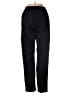 Sanctuary Black Casual Pants Size 26 waist - photo 2