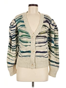 Moon River Cardigan