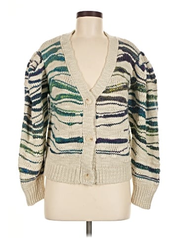 Moon River Cardigan (view 1)