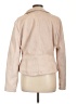 Ookie & LaLa Tan Jacket Size L - photo 2
