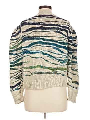 Moon River Cardigan (view 2)