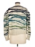 Moon River Ivory Cardigan Size M - photo 2