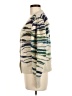 Moon River Ivory Cardigan Size M - photo 5