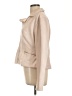 Ookie & LaLa Tan Jacket Size L - photo 5