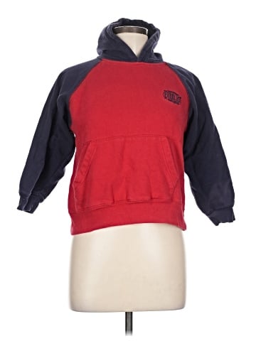 Everlast Sweatshirt (view 1)
