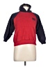 Everlast Red Sweatshirt Size 10 - 12 - photo 1