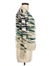 Moon River Ivory Cardigan Size M - photo 4