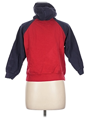 Everlast Sweatshirt (view 2)