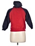 Everlast Red Sweatshirt Size 10 - 12 - photo 2
