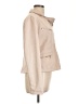 Ookie & LaLa Tan Jacket Size L - photo 4