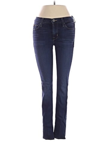 Hudson Jeans Jeans (view 1)