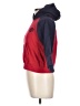 Everlast Red Sweatshirt Size 10 - 12 - photo 5