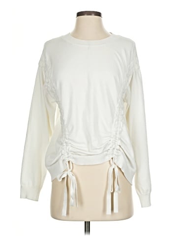 Milly Sweatshirt (view 1)