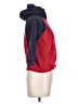 Everlast Red Sweatshirt Size 10 - 12 - photo 4