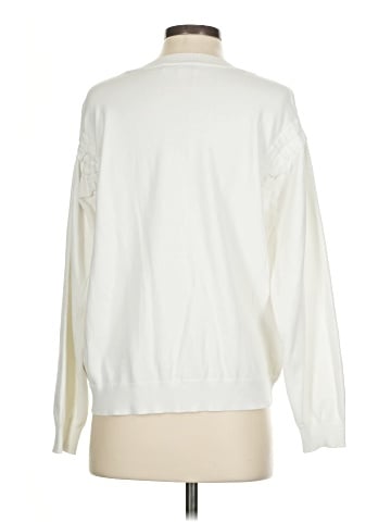 Milly Sweatshirt (view 2)
