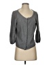Unbranded Gray Cardigan Size S (estimated) - photo 1
