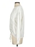 Milly Ivory Sweatshirt Size S - photo 5