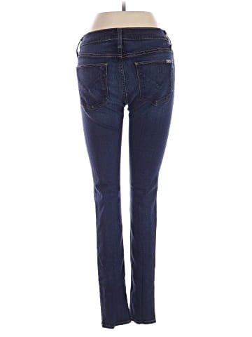 Hudson Jeans Jeans (view 2)