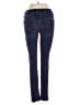 Hudson Jeans Hearts Blue Jeans Size 26 waist - photo 2