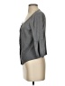 Unbranded Gray Cardigan Size S (estimated) - photo 5