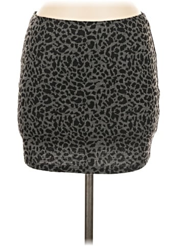 Sans Souci Casual Skirt (view 1)