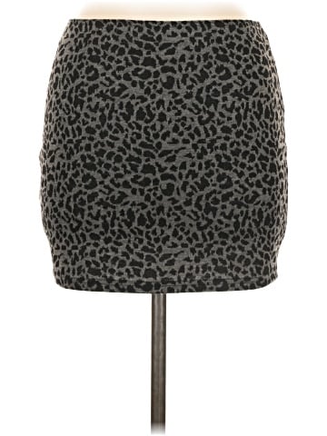 Sans Souci Casual Skirt (view 2)