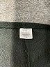 Unbranded Black Dress Pants Size M - photo 7