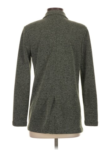 Daniel Rainn Blazer (view 2)