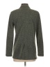 Daniel Rainn Tweed Green Gray Blazer Size S - photo 2