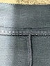 Unbranded Blue Active Pants Size XL - photo 4