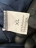 Unbranded Blue Active Pants Size XL - photo 5
