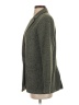 Daniel Rainn Tweed Green Gray Blazer Size S - photo 5