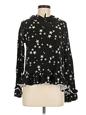 Generation Love Pullover Sweater (view 1)
