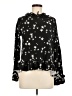 Generation Love Black Pullover Sweater Size M - photo 1