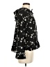 Generation Love Black Pullover Sweater Size M - photo 4