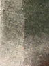 Cyrus Teal Cardigan Size M - photo 8
