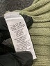 Jessica Simpson Green Pullover Sweater Size XS - photo 8